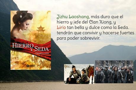 #LCHierroySeda- Opinión de 