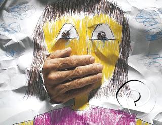 El Fiscal pide 234 años de cárcel para el monitor acusado de abusar de 16 menores en Leon