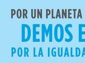 Internacional Mujer