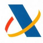 Cuándo debes hacer la declaración de la renta