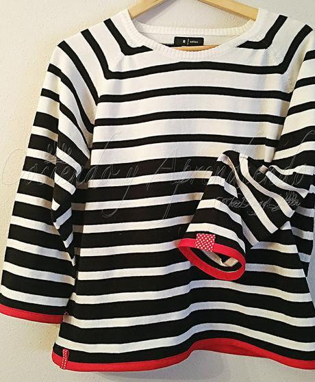 Fliselina Moldeable / Biés elástico de lycra Fliselina Moldeable / Biés elástico de lycra