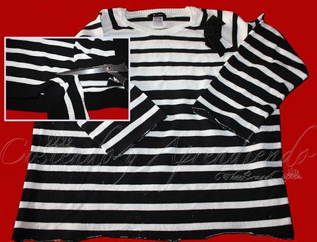 Fliselina Moldeable / Biés elástico de lycra Fliselina Moldeable / Biés elástico de lycra