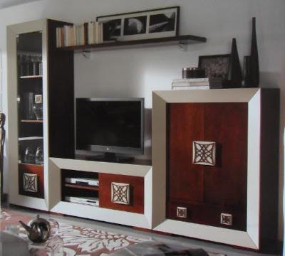 Como elegir unos buenos muebles Como elegir unos buenos muebles