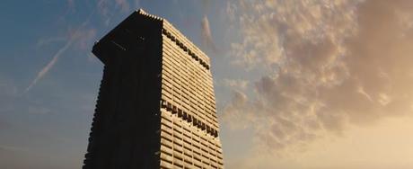 HIGH-RISE (BEN WHEATLY, 2015) 13 MUESTRA SYFY