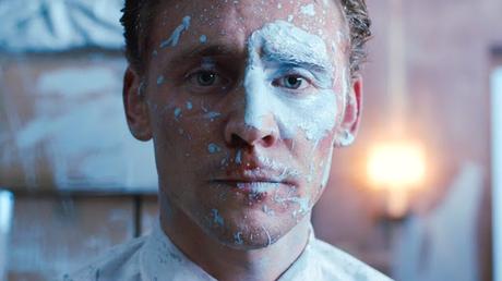 HIGH-RISE (BEN WHEATLY, 2015) 13 MUESTRA SYFY