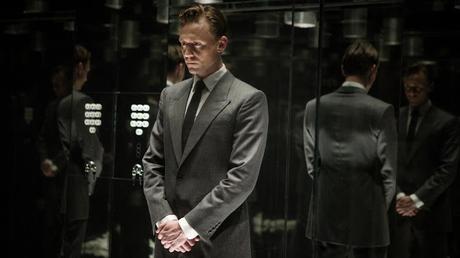 HIGH-RISE (BEN WHEATLY, 2015) 13 MUESTRA SYFY