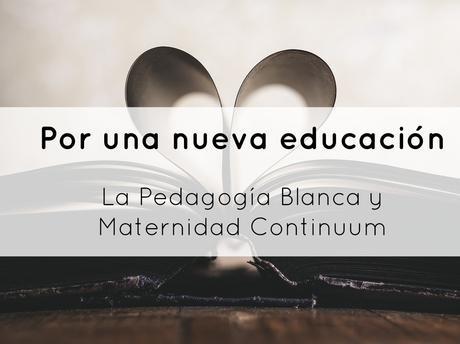 ¿Puede mi hijo tener altas capacidades? Cartel_PB_ MC