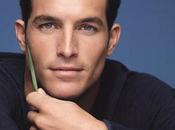 Clarins Cuida Piel Hombres