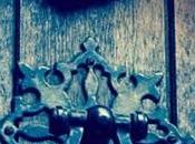 Reseña media Casado