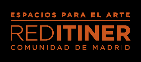 La Red Itiner muy presente en la Sierra Oeste de Madrid