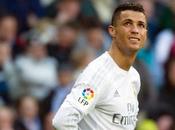 Cristiano poder mente
