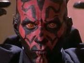 Cortometraje hecho fanáticos Star Wars