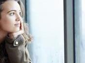 decisiones cuales arrepentirás años