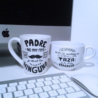 5 Regalos originales para el día del padre