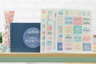 5 Regalos originales para el día del padre