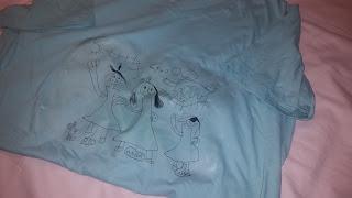 5 Regalos originales para el día del padre