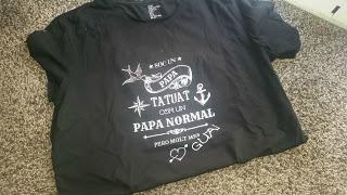 5 Regalos originales para el día del padre