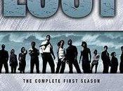 Todos sentimos "Perdidos"