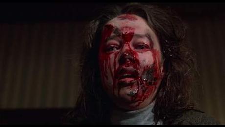 Misery (1990) – curiosa mediocridad