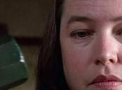 Misery (1990) curiosa mediocridad