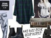 Winter Outfits Ideas