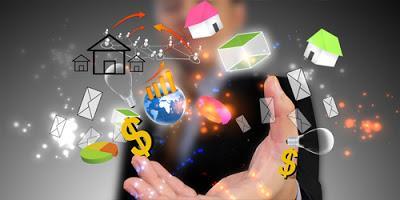 Repercusiones del posicionamiento web en una empresa Repercusiones del posicionamiento web en una empresa