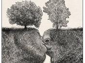 Applesmell colour formato acústico