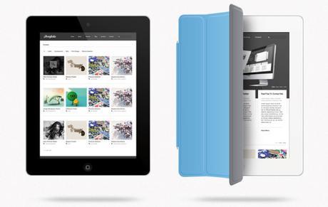 Mockup de Descarga Gratis para Proyectos Gráfico y Web Mockup de Descarga Gratis para Proyectos Gráfico y Web