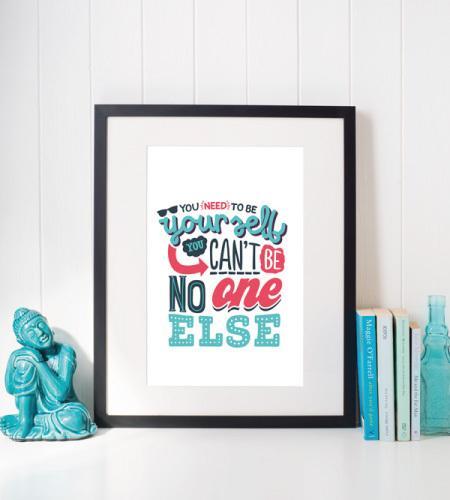 Mockup de Descarga Gratis para Proyectos Gráfico y Web Mockup de Descarga Gratis para Proyectos Gráfico y Web