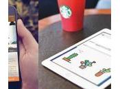 Mockup Descarga Gratis para Proyectos Gráfico