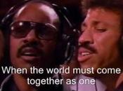 world ·VDLN