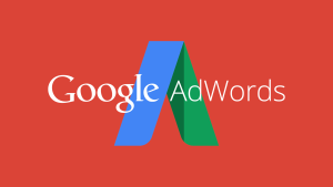 adwords