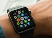 Usar reloj inteligente para copiar exámenes