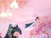 tipos arreglos florales para matrimonios ¡hazlo misma!