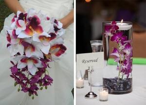 arreglos florales para matrimonios ideas de arreglos florales para matrimonios