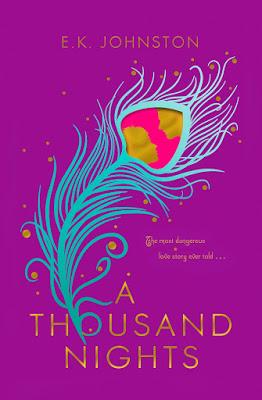 Un rey demonio busca esposas... (Reseña)