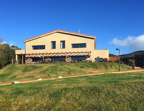 aire de vallromanes 1