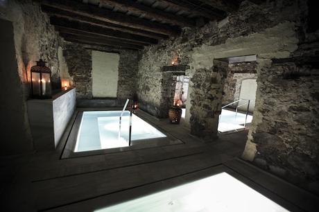 aire de vallromanes spa 1