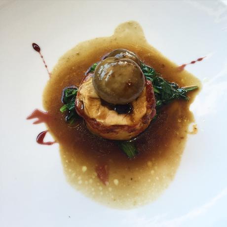 aire de vallromanes 2