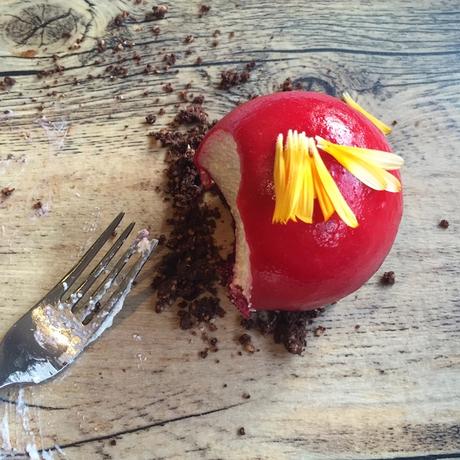 aire de vallromanes 3