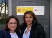 Agencia Medicamentos reconoce fallos sistema provocado daños Essure