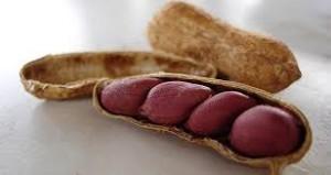 Lo que necesitas saber al soñar con cacahuetes. sueño con un cacahuete