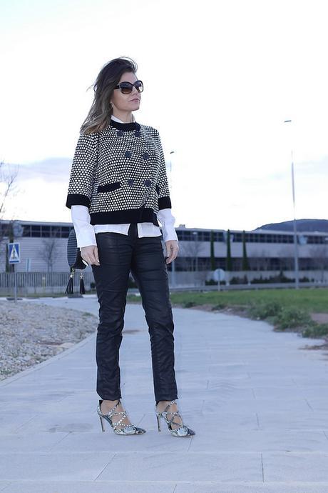 Estilismo formal e informal: Sporty Estilismo formal e informal: Sporty