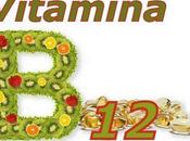 Vitamina