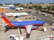 Aeropuerto Punta Cana entre tres mejores región