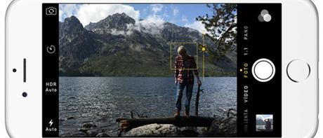 Las mejores aplicaciones para editar fotos en el iPhone