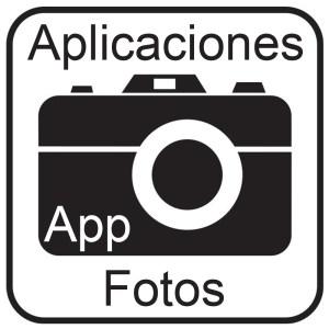 Aplicacionesfotos.com les da la bienvenida