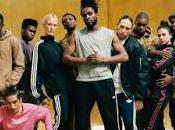 Buenos Nuevos: JUNGLE