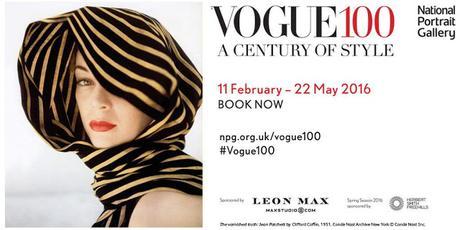 mostra_vogue-100-a-century-of-style_national-portrait-gallery_london