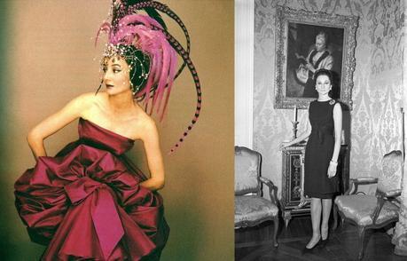 mostra-met-ny-Jacqueline-de-Ribes-The-Art-of-Style